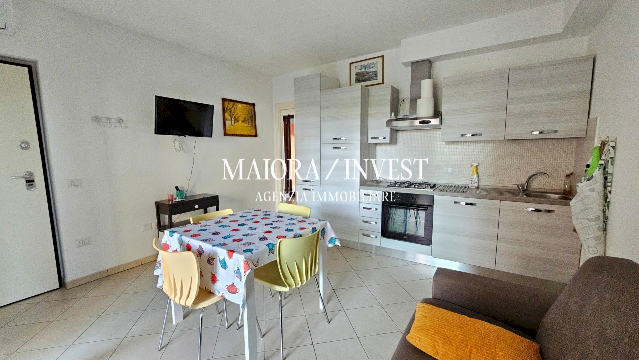 appartamento in vendita11.jpg - Three-room apartment Fermo - photo 2