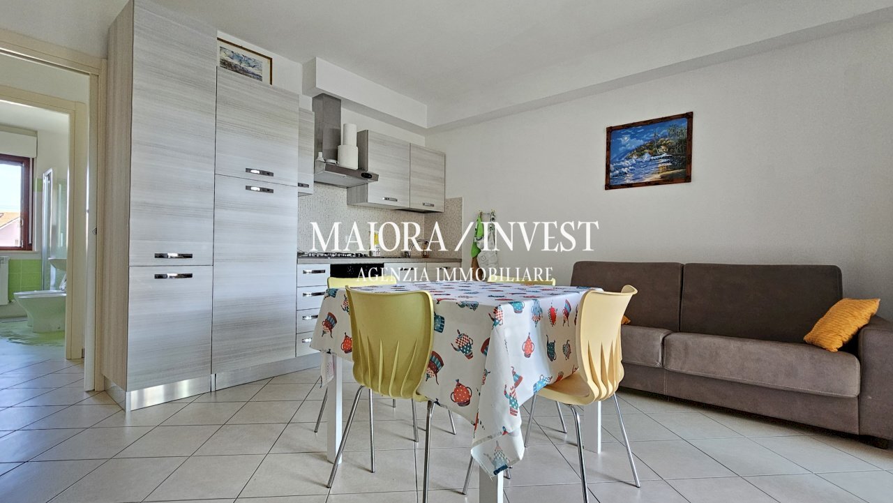 appartamento in vendita9.jpg - Three-room apartment Fermo - photo 3