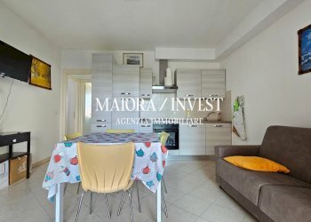 appartamento in vendita10.jpg - Trilocale Fermo - foto 1