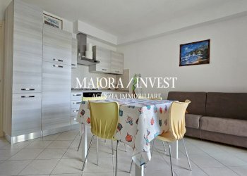 appartamento in vendita9.jpg - Trilocale Fermo - foto 3