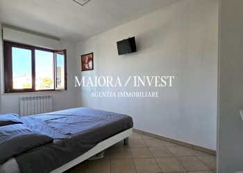 appartamento in vendita1.jpg - Trilocale Fermo - foto 5