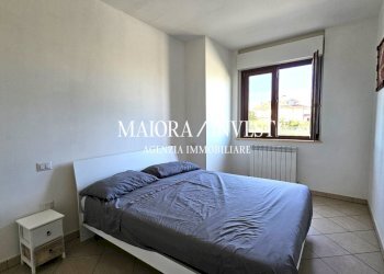 appartamento in vendita2.jpg - Trilocale Fermo - foto 6