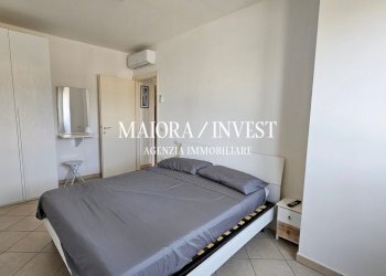 appartamento in vendita3.jpg - Trilocale Fermo - foto 7