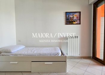 appartamento in vendita6.jpg - Trilocale Fermo - foto 8