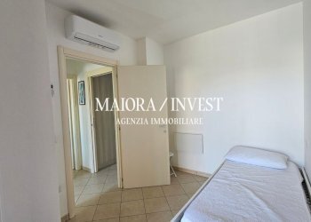 appartamento in vendita7.jpg - Trilocale Fermo - foto 9