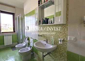 appartamento in vendita4.jpg - Trilocale Fermo - foto 10