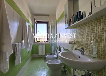 appartamento in vendita5.jpg - Trilocale Fermo - foto 11