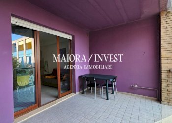 appartamento in vendita14.jpg - Trilocale Fermo - foto 12