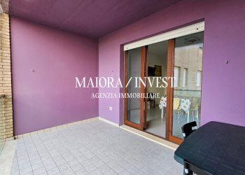 appartamento in vendita15.jpg - Trilocale Fermo - foto 13