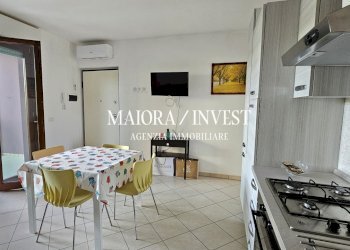 appartamento in vendita12.jpg - Trilocale Fermo - foto 15