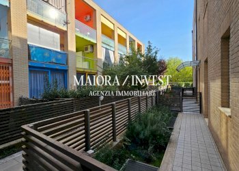 appartamento in vendita16.jpg - Trilocale Fermo - foto 16