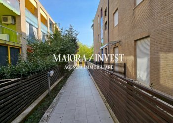 appartamento in vendita17.jpg - Trilocale Fermo - foto 17