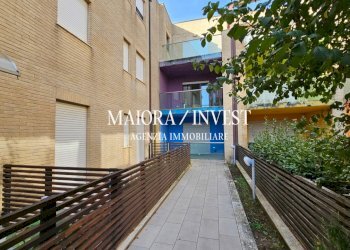 appartamento in vendita18.jpg - Trilocale Fermo - foto 18