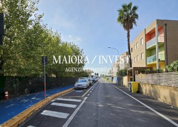 appartamento in vendita20.jpg - Trilocale Fermo - foto 19