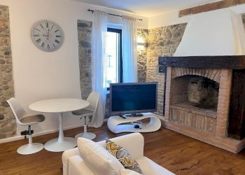 PHOTO-2024-01-17-12-32-04(2).jpg - Two-room apartment Fornovo di Taro - photo 2