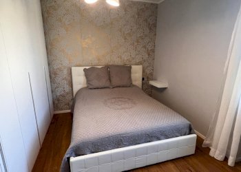 PHOTO-2024-01-17-12-32-06(2).jpg - Two-room apartment Fornovo di Taro - photo 11