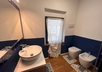 PHOTO-2024-01-17-12-32-08(4).jpg - Two-room apartment Fornovo di Taro - photo 15