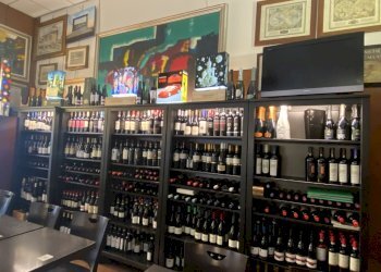 Bar - Ristorante Via Andrea Maria Ampere 98, Milano - foto 17