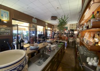 Bar - Ristorante Via Andrea Maria Ampere 98, Milano - foto 24