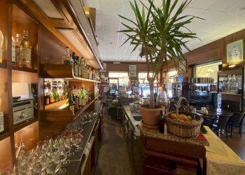 Bar - Ristorante Via Andrea Maria Ampere 98, Milano - foto 26