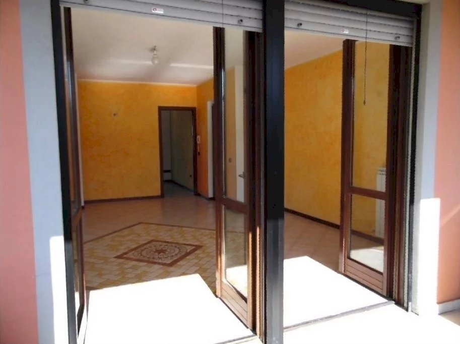 Attico Aulla - foto 1