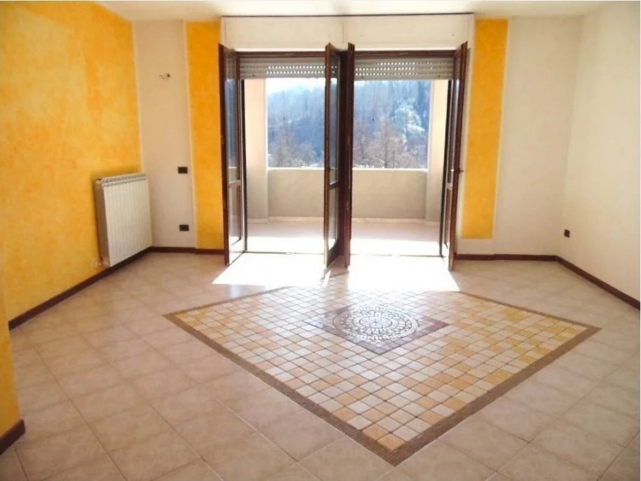 Attico Aulla - foto 2