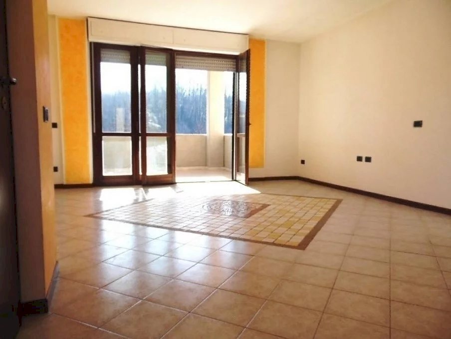 Attico Aulla - foto 3