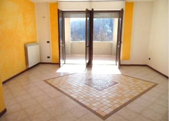 Attico Aulla - foto 2