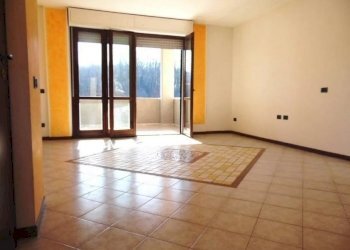 Attico Aulla - foto 3