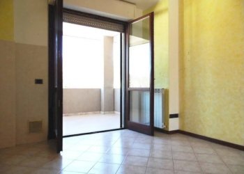 Attico Aulla - foto 4