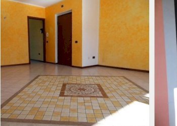 Attico Aulla - foto 5