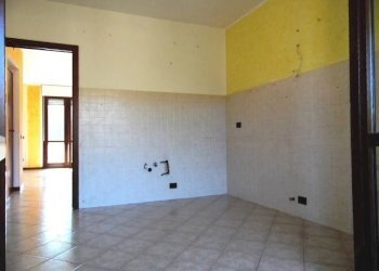 Attico Aulla - foto 6