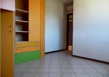 Attico Aulla - foto 8