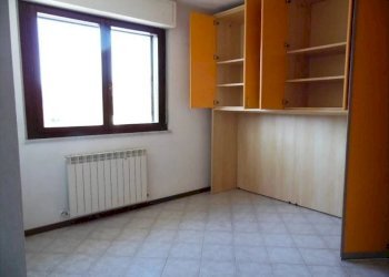 Attico Aulla - foto 10