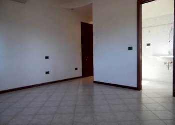 Attico Aulla - foto 12