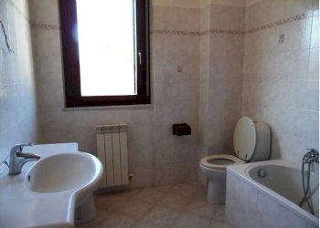 Attico Aulla - foto 13