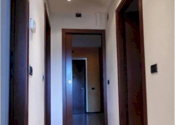 Attico Aulla - foto 15