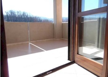 Attico Aulla - foto 16