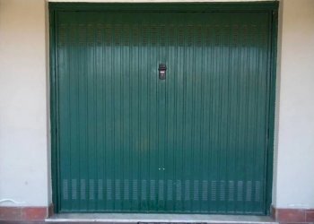 Attico Aulla - foto 17