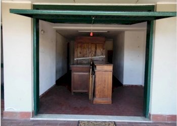 Attico Aulla - foto 18