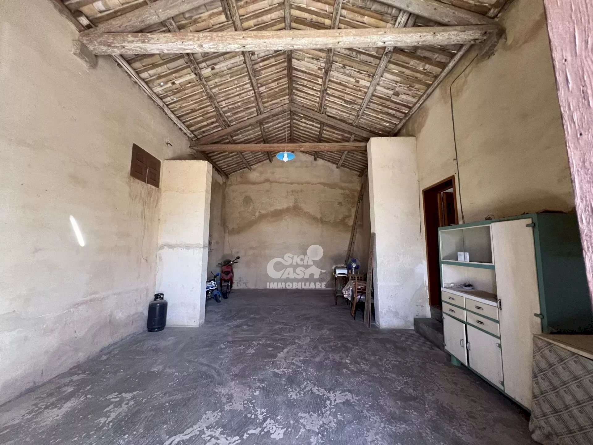 Casa indipendente Marsala - foto 2