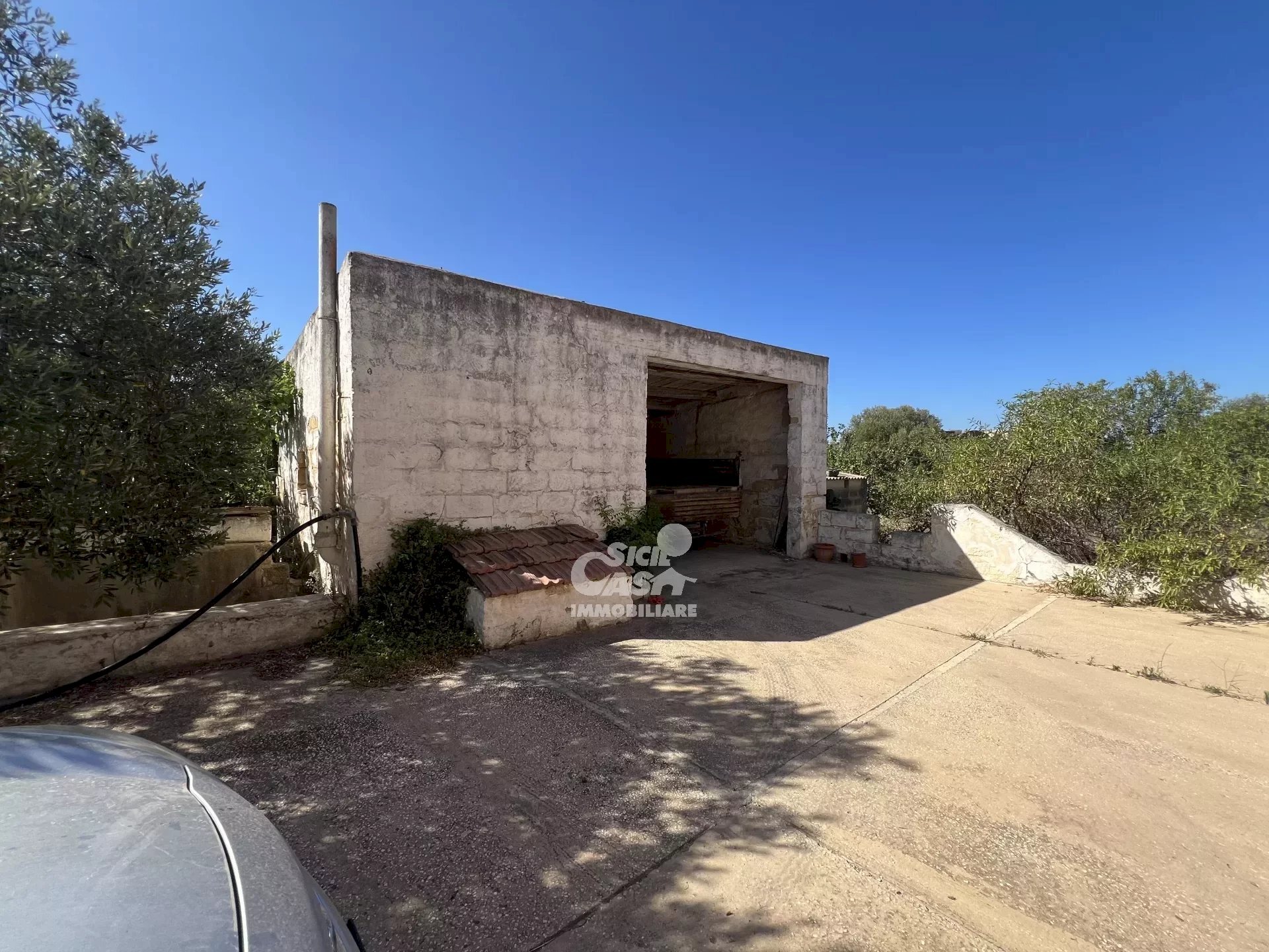 Casa indipendente Marsala - foto 3