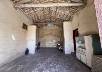 Casa indipendente Marsala - foto 2