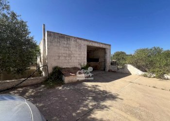 Casa indipendente Marsala - foto 3