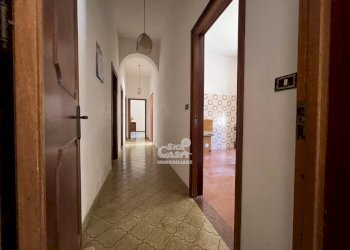 Casa indipendente Marsala - foto 4