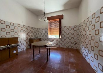 Casa indipendente Marsala - foto 5