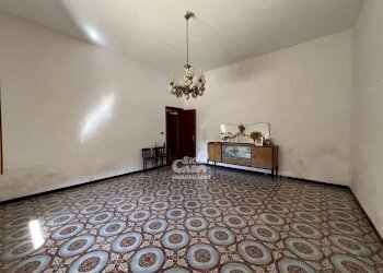 Casa indipendente Marsala - foto 6