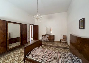 Casa indipendente Marsala - foto 7