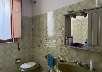 Casa indipendente Marsala - foto 8