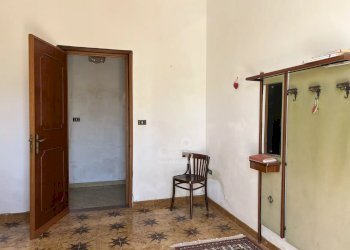 Casa indipendente Marsala - foto 9